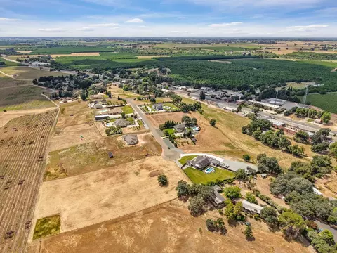 19012 E Sierra View Ct, Clements, CA 95227 photo 23