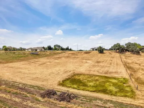 19012 E Sierra View Ct, Clements, CA 95227 photo 20