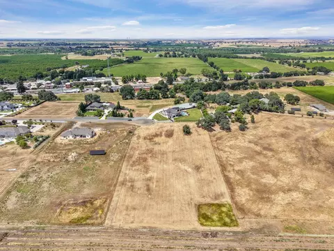 19012 E Sierra View Ct, Clements, CA 95227 photo 10