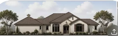 19012 E Sierra View Ct, Clements, CA 95227