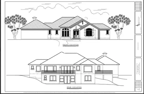 19012 E Sierra View Ct, Clements, CA 95227 photo 2