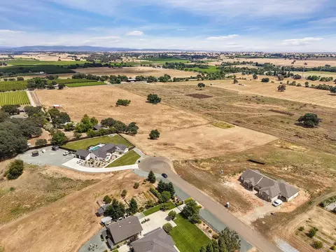 19012 E Sierra View Ct, Clements, CA 95227 photo 15