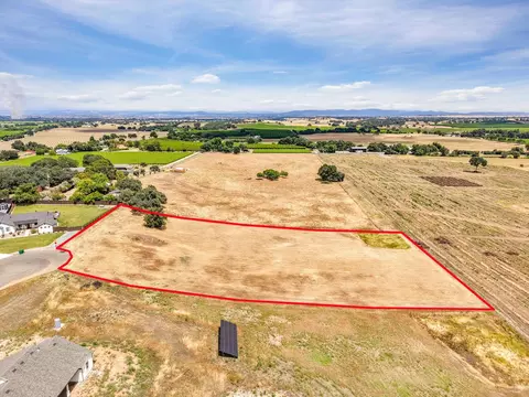 19012 E Sierra View Ct, Clements, CA 95227 photo 3