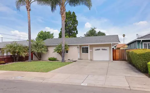 346 Hurley Dr, Hayward, CA 94544