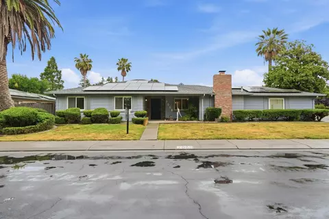 7068 Bridgeport Cir, Stockton, CA 95207