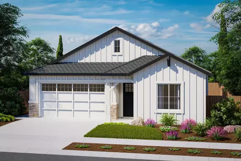 2751 Spooner Way, Placer One, CA 95747