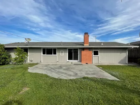 1672 Oro Dr, Fremont, CA 94539 photo 30