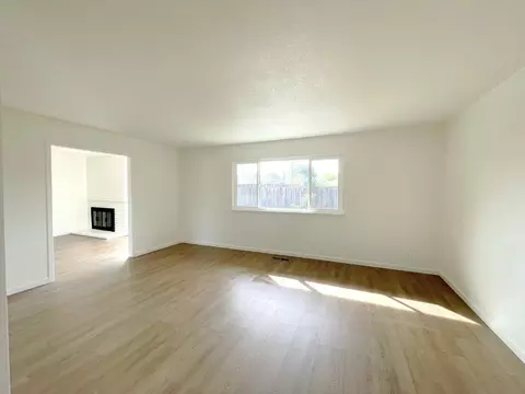 1672 Oro Dr, Fremont, CA 94539 photo 10