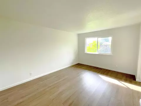 1672 Oro Dr, Fremont, CA 94539 photo 28