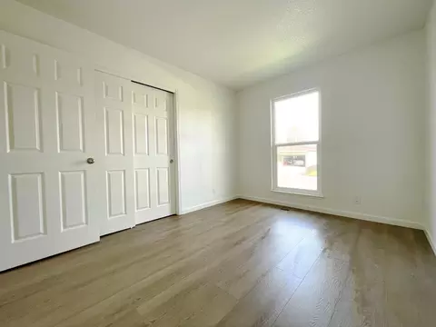 1672 Oro Dr, Fremont, CA 94539 photo 19