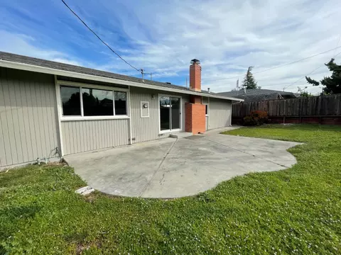1672 Oro Dr, Fremont, CA 94539 photo 31