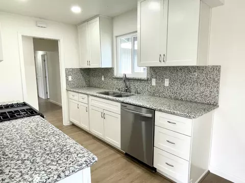 1672 Oro Dr, Fremont, CA 94539 photo 15