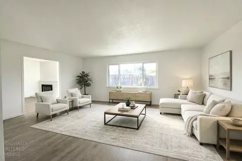 1672 Oro Dr, Fremont, CA 94539 photo 9