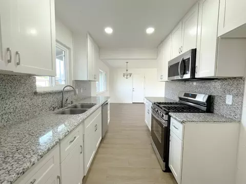 1672 Oro Dr, Fremont, CA 94539 photo 13