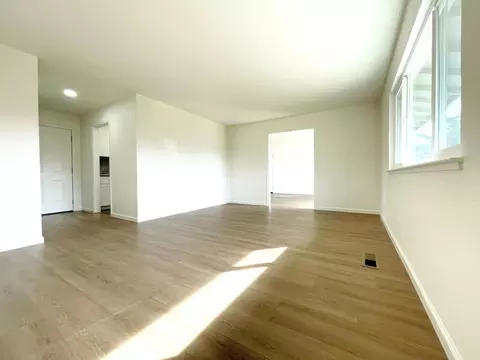 1672 Oro Dr, Fremont, CA 94539 photo 11
