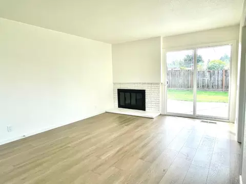 1672 Oro Dr, Fremont, CA 94539 photo 6