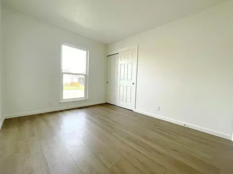 1672 Oro Dr, Fremont, CA 94539 photo 23