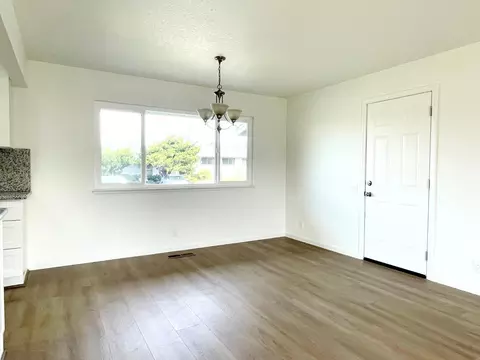 1672 Oro Dr, Fremont, CA 94539 photo 8