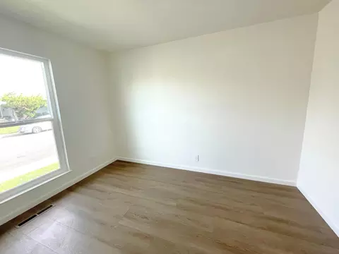 1672 Oro Dr, Fremont, CA 94539 photo 18
