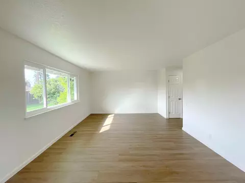 1672 Oro Dr, Fremont, CA 94539 photo 12