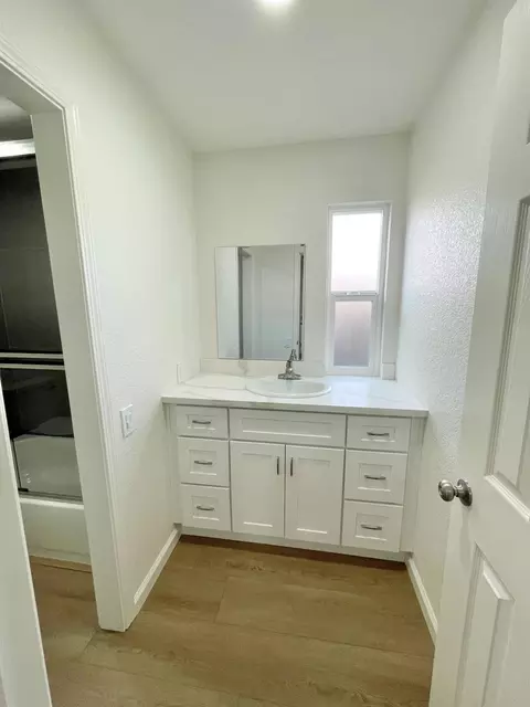 1672 Oro Dr, Fremont, CA 94539 photo 20