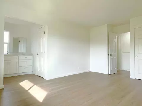 1672 Oro Dr, Fremont, CA 94539 photo 27