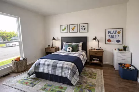 1672 Oro Dr, Fremont, CA 94539 photo 17