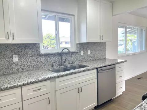 1672 Oro Dr, Fremont, CA 94539 photo 14