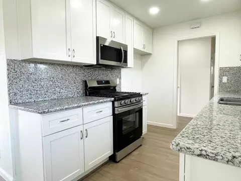 1672 Oro Dr, Fremont, CA 94539 photo 16