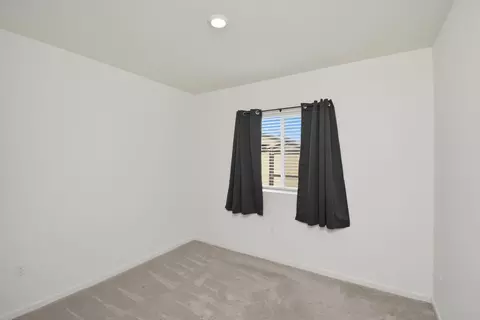 Bedroom - 2063 Baldwin Way, Olivehurst, CA 95961 photo 2 of 14
