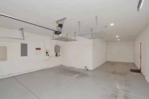 Other - 2063 Baldwin Way, Olivehurst, CA 95961 photo 16 of 16