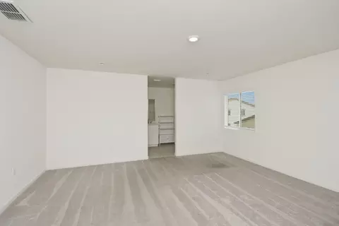 Bedroom - 2063 Baldwin Way, Olivehurst, CA 95961 photo 13 of 14