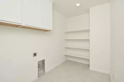 Other - 2063 Baldwin Way, Olivehurst, CA 95961 photo 14 of 16