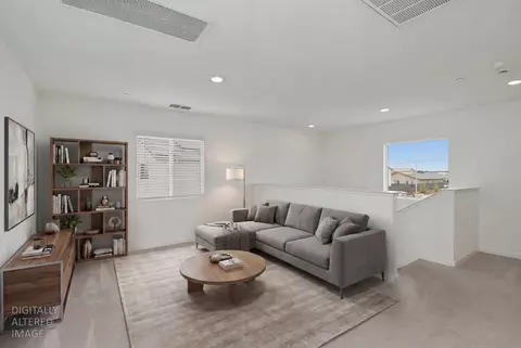 Other - 2063 Baldwin Way, Olivehurst, CA 95961 photo 10 of 16