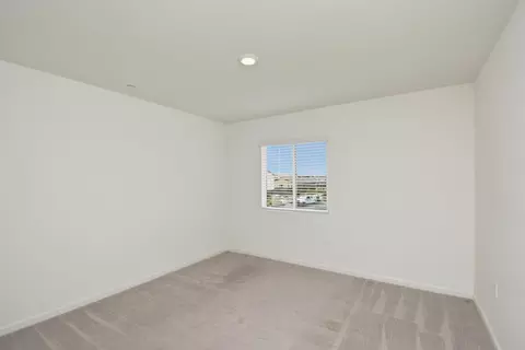 Bedroom - 2063 Baldwin Way, Olivehurst, CA 95961 photo 8 of 14