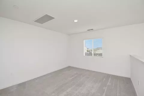 Bedroom - 2063 Baldwin Way, Olivehurst, CA 95961 photo 5 of 14
