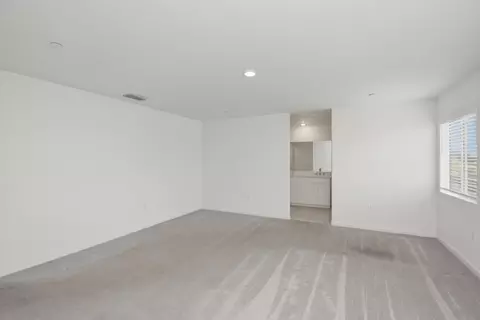 Bedroom - 2063 Baldwin Way, Olivehurst, CA 95961 photo 14 of 14