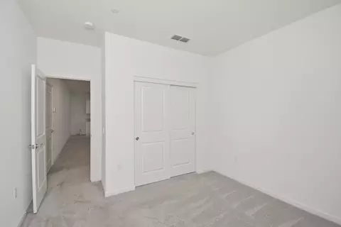 Bedroom - 2063 Baldwin Way, Olivehurst, CA 95961 photo 3 of 14