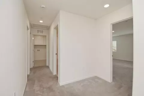 Entry Way - 2063 Baldwin Way, Olivehurst, CA 95961 photo 6 of 6