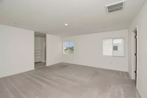 Bedroom - 2063 Baldwin Way, Olivehurst, CA 95961 photo 12 of 14