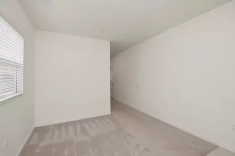 Other - 2063 Baldwin Way, Olivehurst, CA 95961 photo 9 of 16