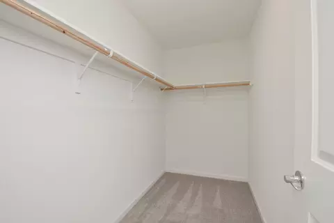 Other - 2063 Baldwin Way, Olivehurst, CA 95961 photo 13 of 16