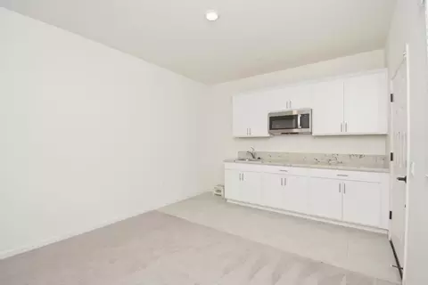 Other - 2063 Baldwin Way, Olivehurst, CA 95961 photo 5 of 16