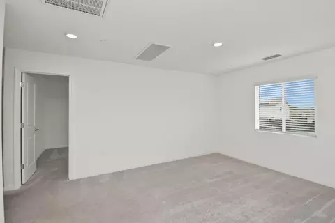 Bedroom - 2063 Baldwin Way, Olivehurst, CA 95961 photo 4 of 14