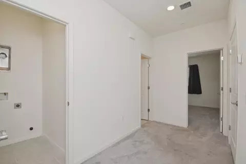 Entry Way - 2063 Baldwin Way, Olivehurst, CA 95961 photo 3 of 6
