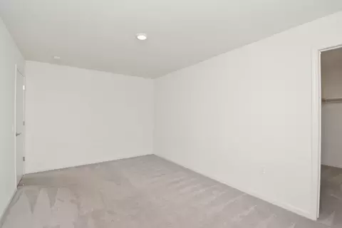 Bedroom - 2063 Baldwin Way, Olivehurst, CA 95961 photo 7 of 14