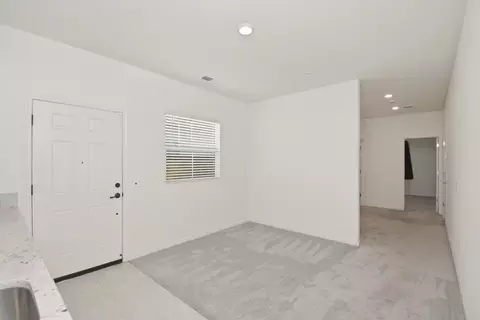 Other - 2063 Baldwin Way, Olivehurst, CA 95961 photo 7 of 16