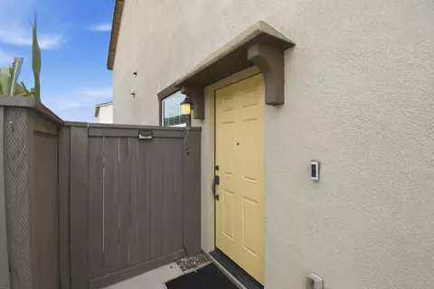 Other - 2063 Baldwin Way, Olivehurst, CA 95961 photo 4 of 16
