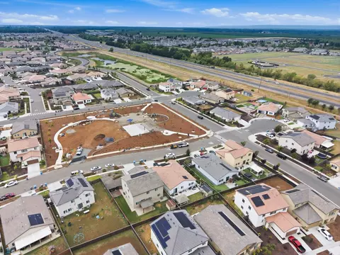 View/Area - 2063 Baldwin Way, Olivehurst, CA 95961 photo 9 of 9