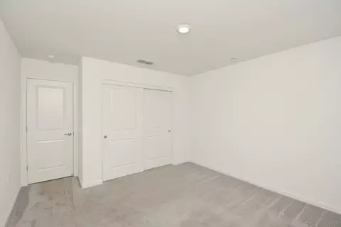 Bedroom - 2063 Baldwin Way, Olivehurst, CA 95961 photo 9 of 14